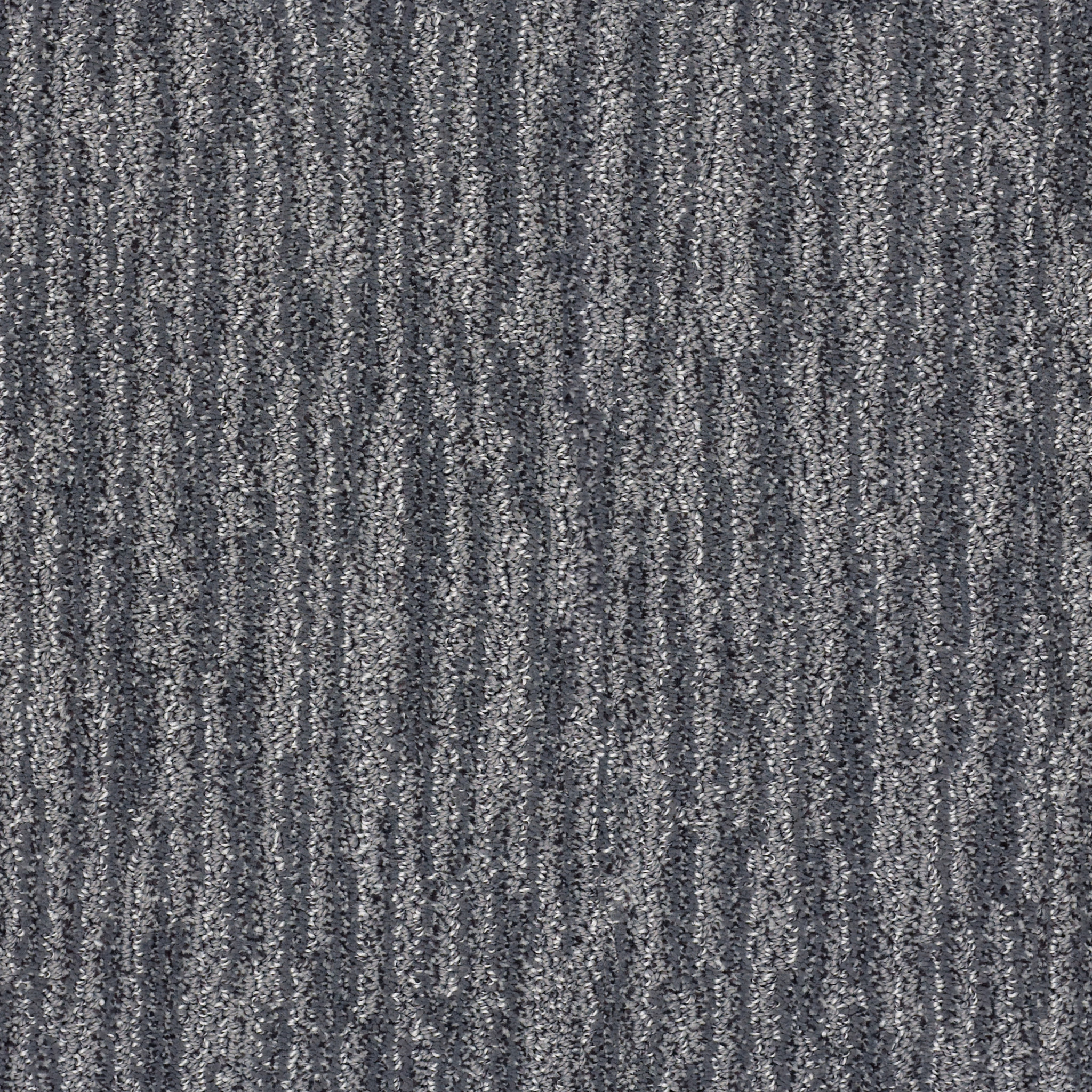 EASY FIT SHIPWRECK MAIN