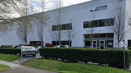 Seattle Shawgrass Service Center Seattle Shawgrass Service Center