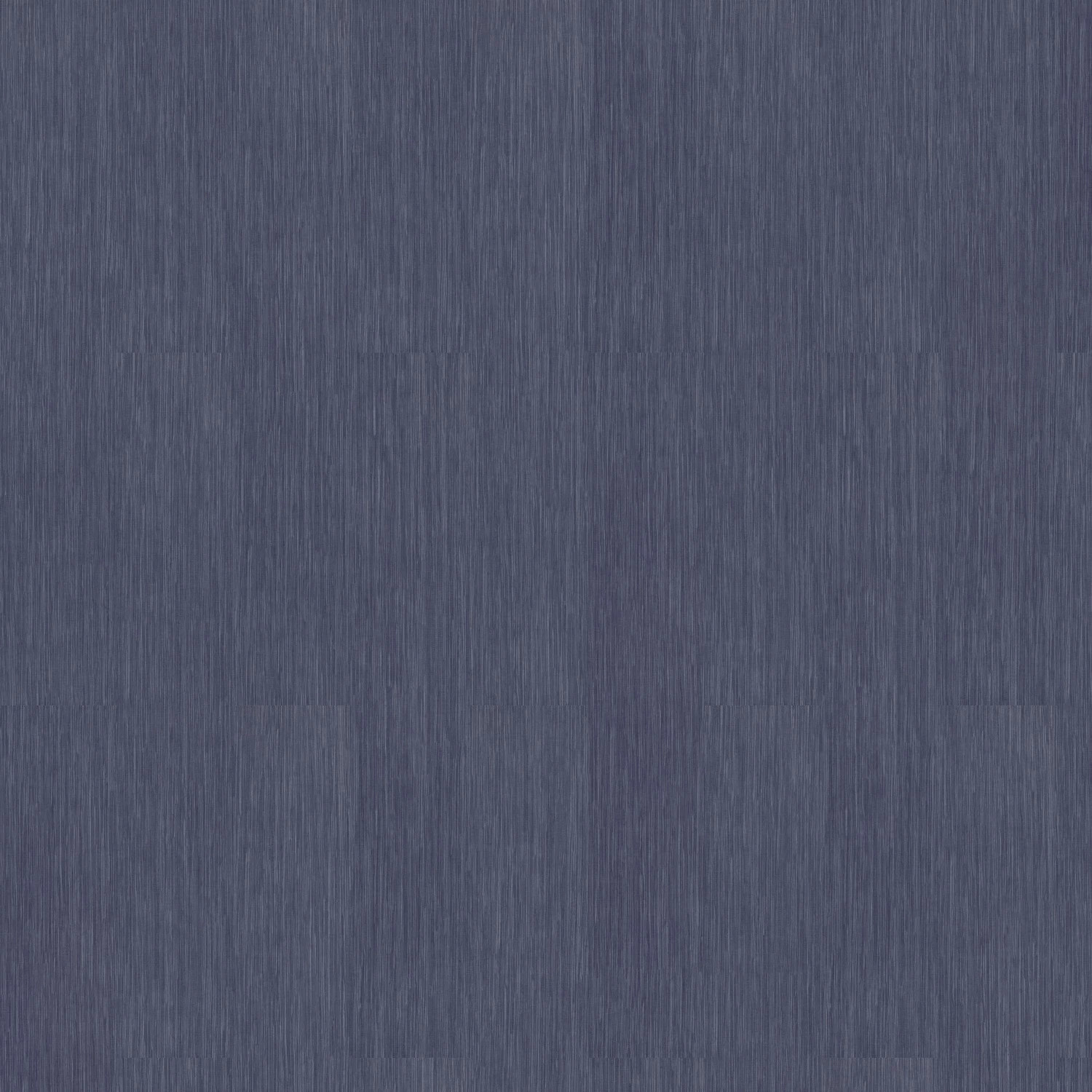 Board | Education Blue Palette | ColorLink | ShawContract