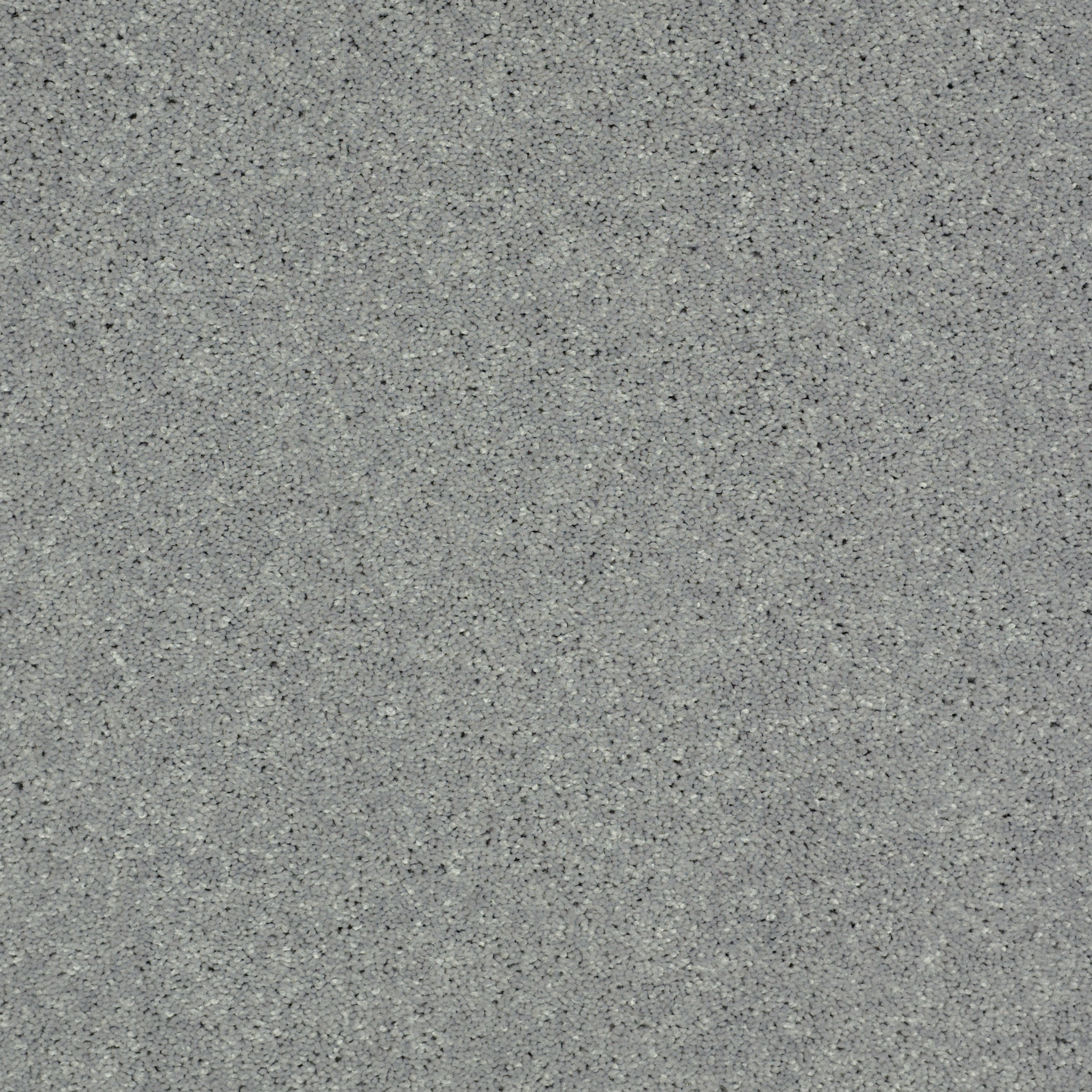 WELL PLAYED II 12 SWEET BLUE MAIN