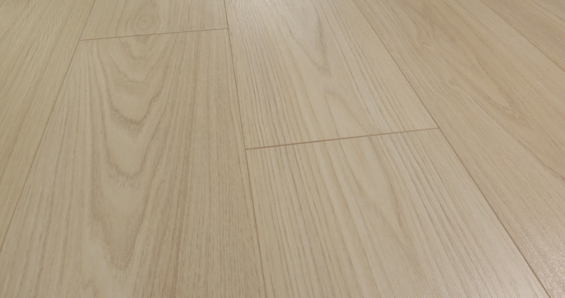 MAUNA HAIKU MAPLE 360PROD