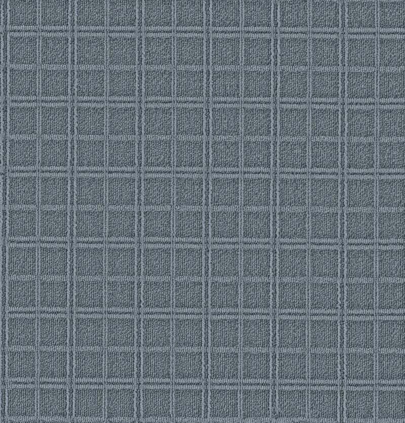Breeze Block ZZ291