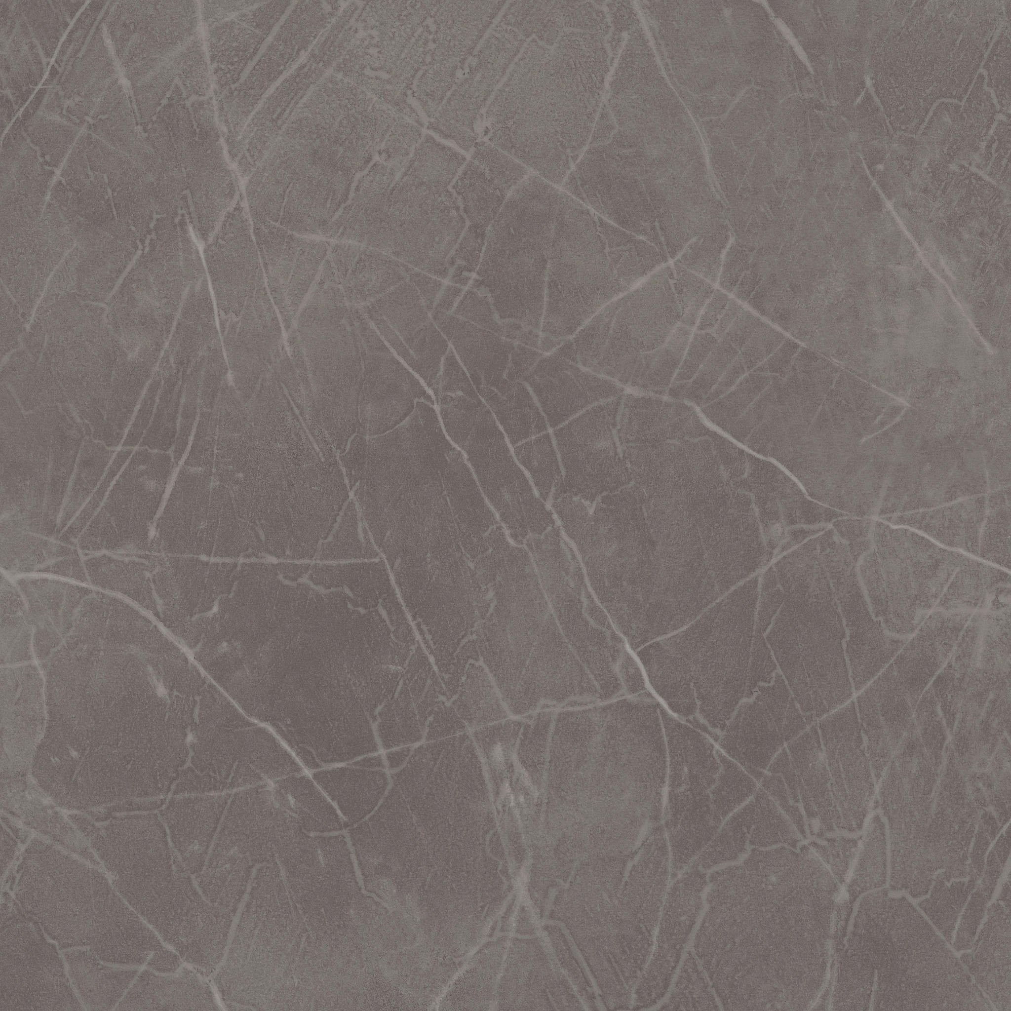 VECCHIO-5602V-LAVICA-00900-main-image