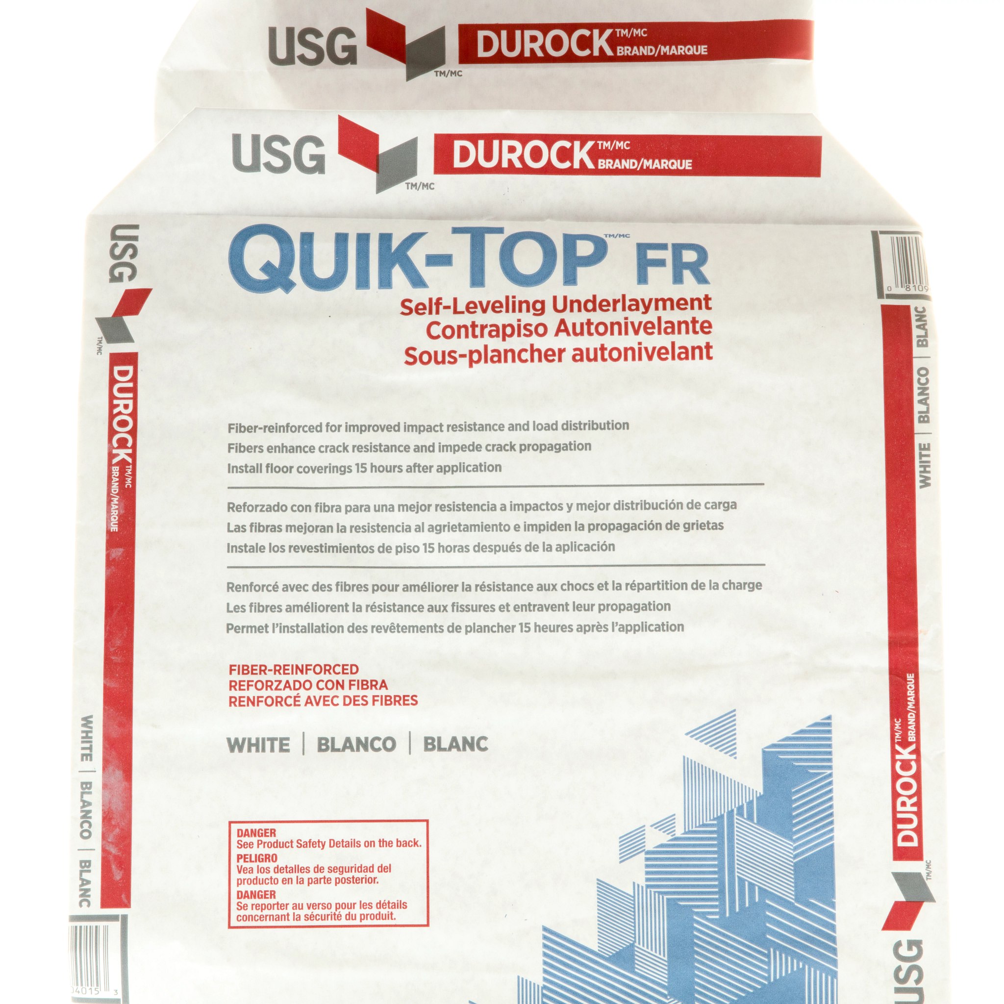 Premium Quality and Best: Innovative Solutions for Your Everyday Needs