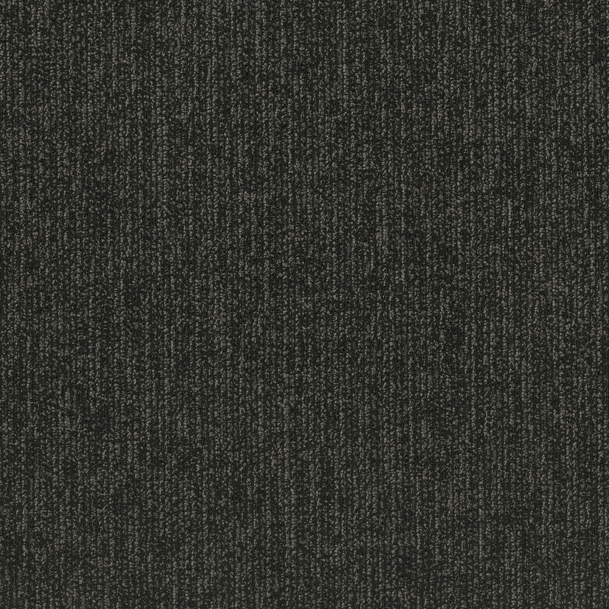 STEP-RIGHT-IN-54860-STRUT-00500-main-image