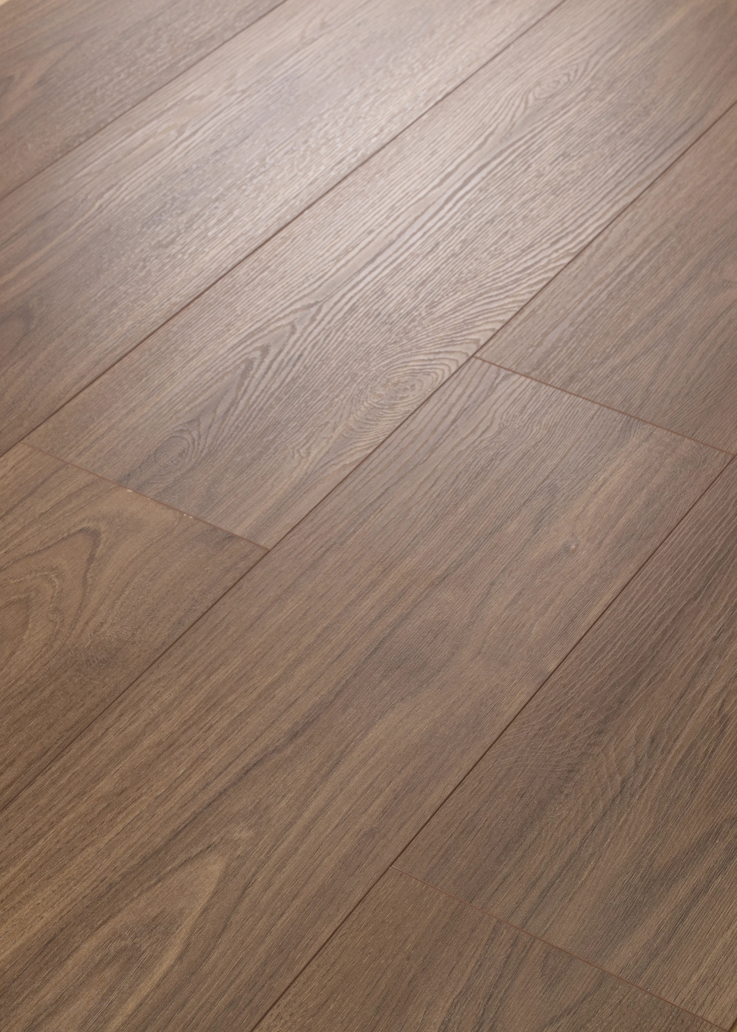 MAUKA TO MAKAI SHERWOOD CHERRY ANGLED