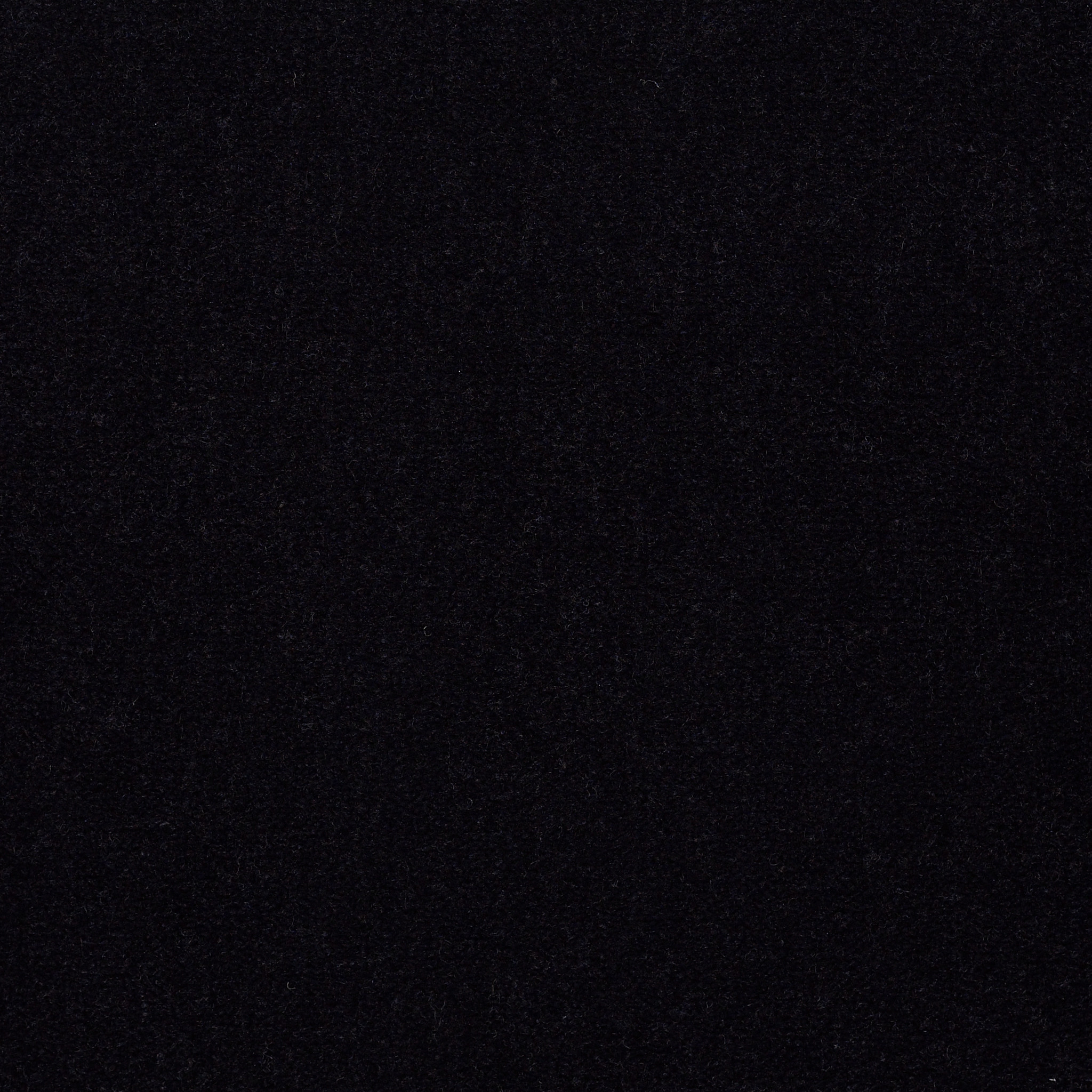 BAYTOWNE-III-30-J0064-BLACK-TIE-65546-main-image