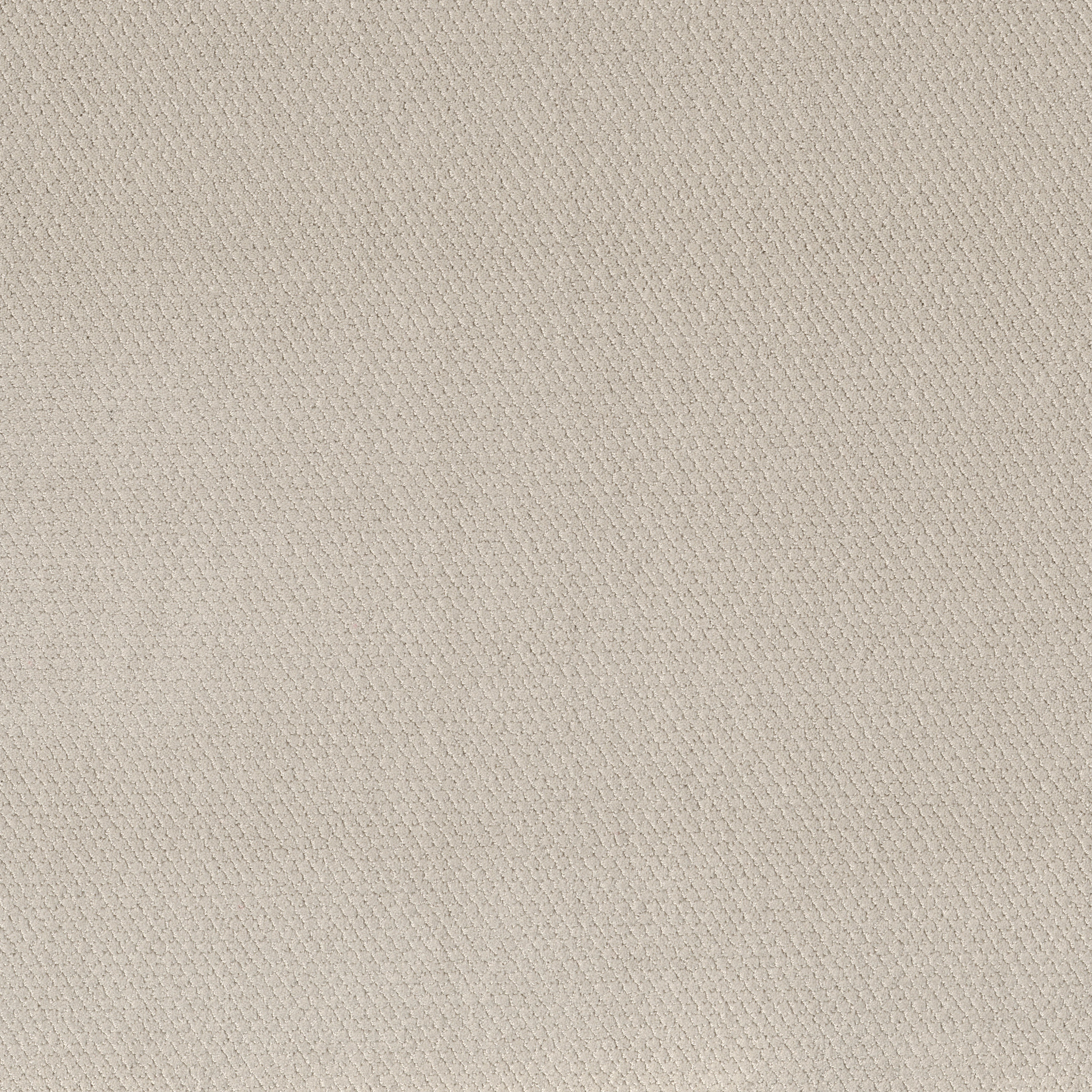 SIMPLY CLASSIC NATURAL MAIN