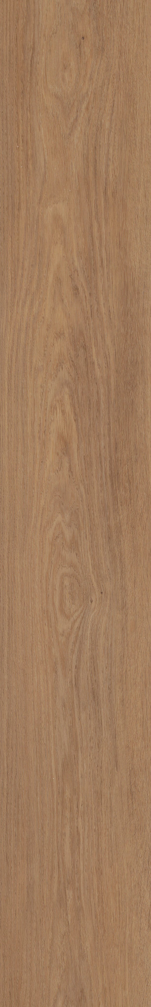 BRIARD RUSSET OAK 1TO1