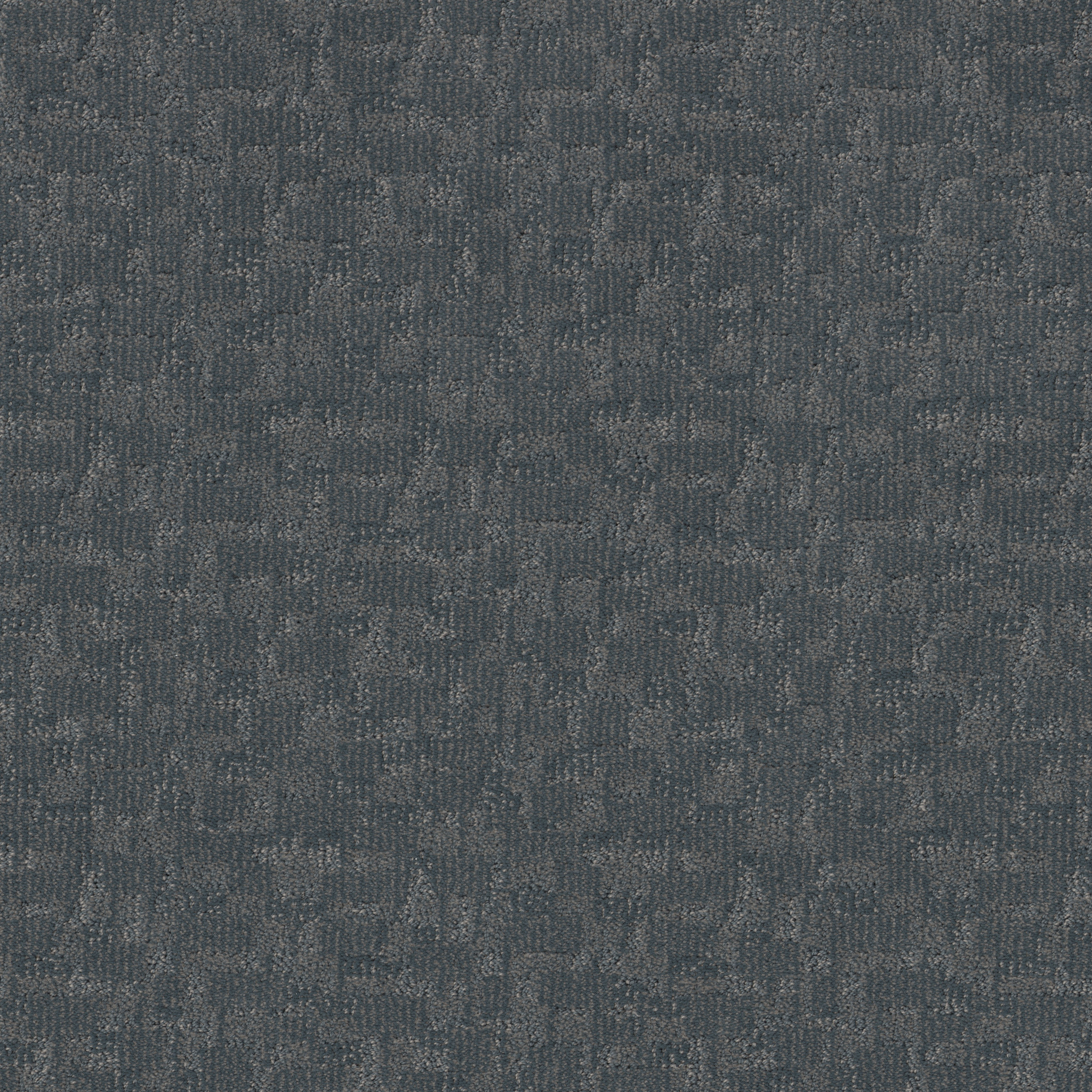 PAW-TAY WATERBURY MAIN