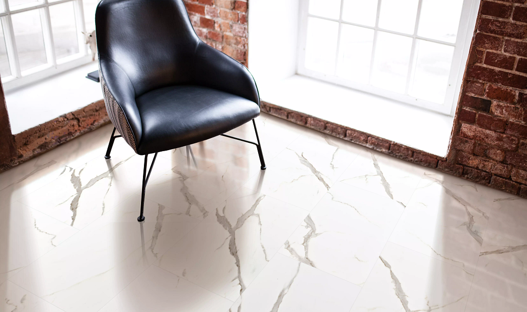 COREtec Flooring | Luxury Vinyl Plank & Tile Flooring