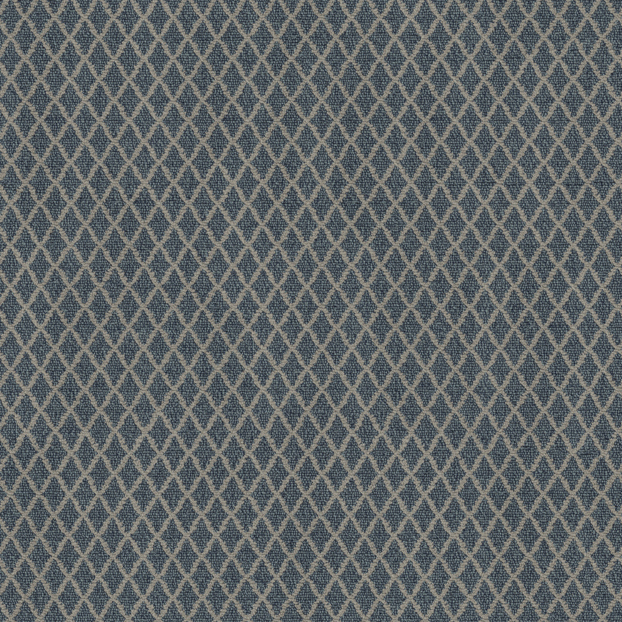 SPRINGER'S POINT WEST COAST MAIN