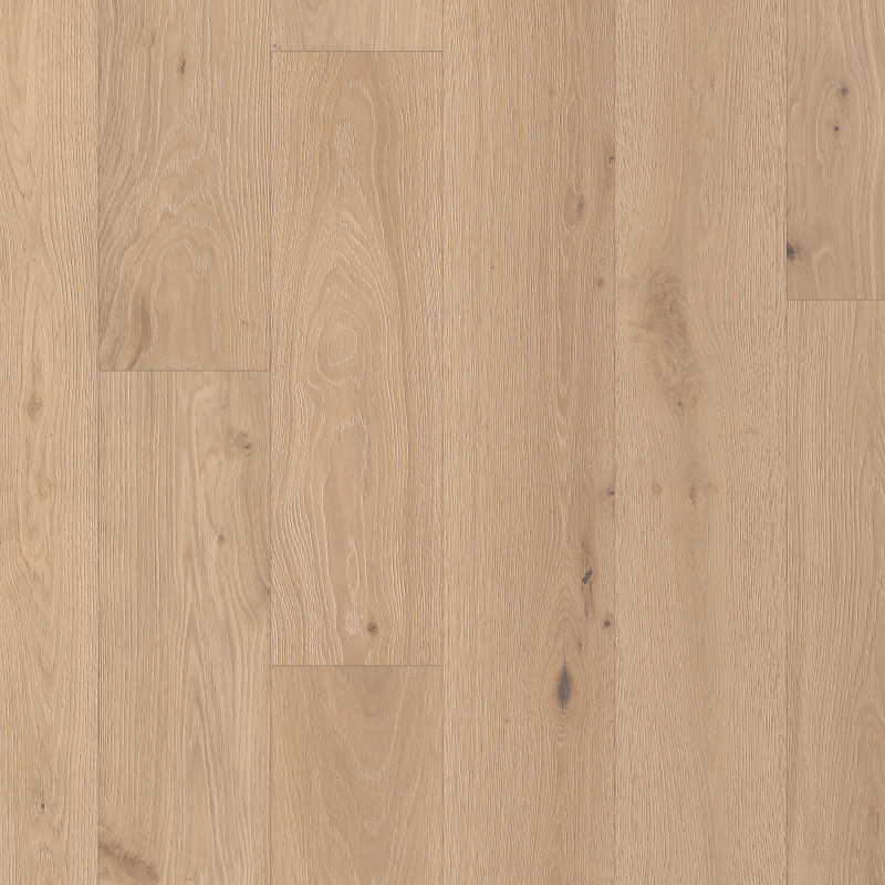 Provincial Plank 7.5 in Parchment by Anderson Tuftex