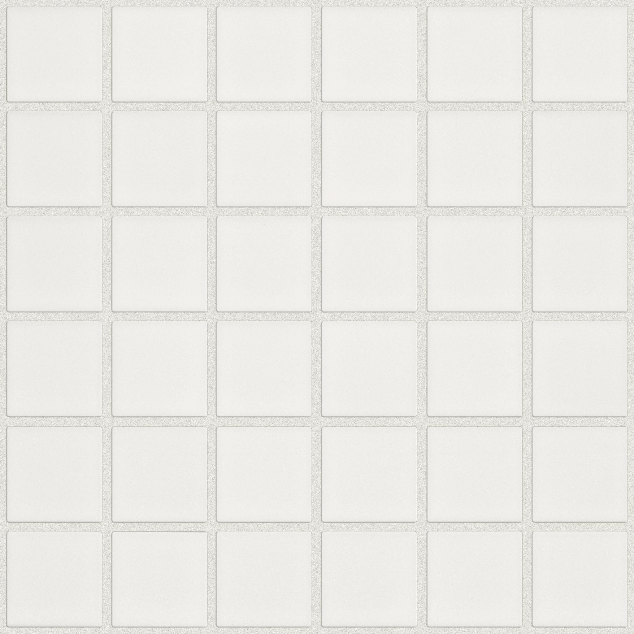 FORMAT SQ MOS PEARL MAIN