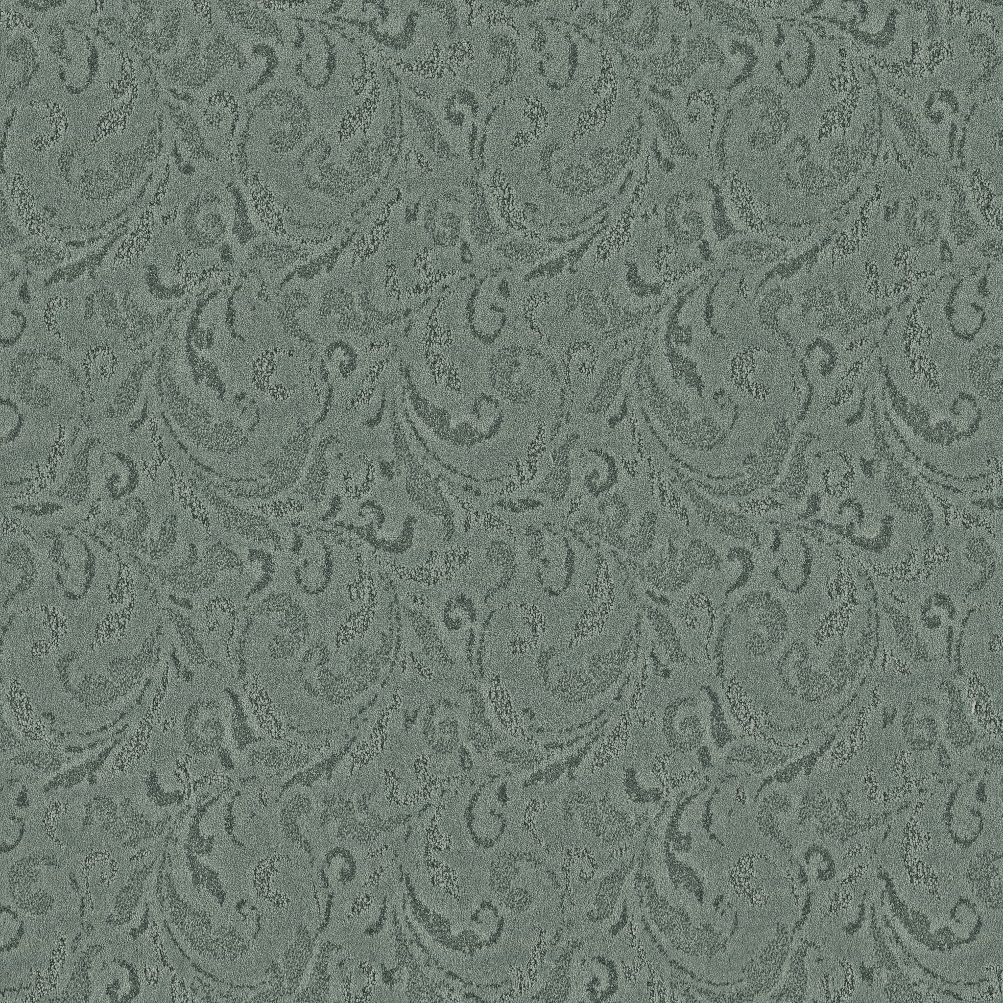 CHARISMATIC THAI BASIL MAIN