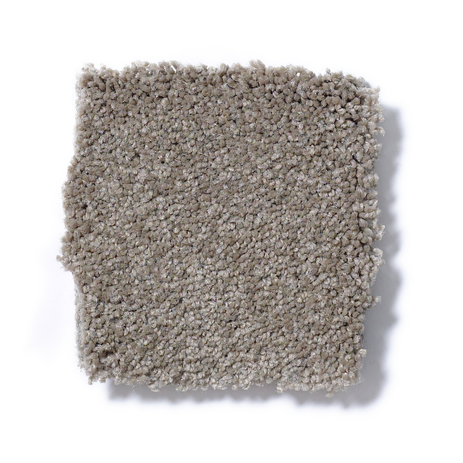 SANDY HOLLOW CLASSIC II 15' CHINCHILLA SWATCH