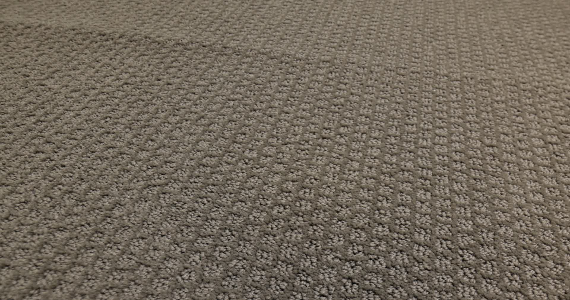 QUINTERO CHARCOAL 360PROD