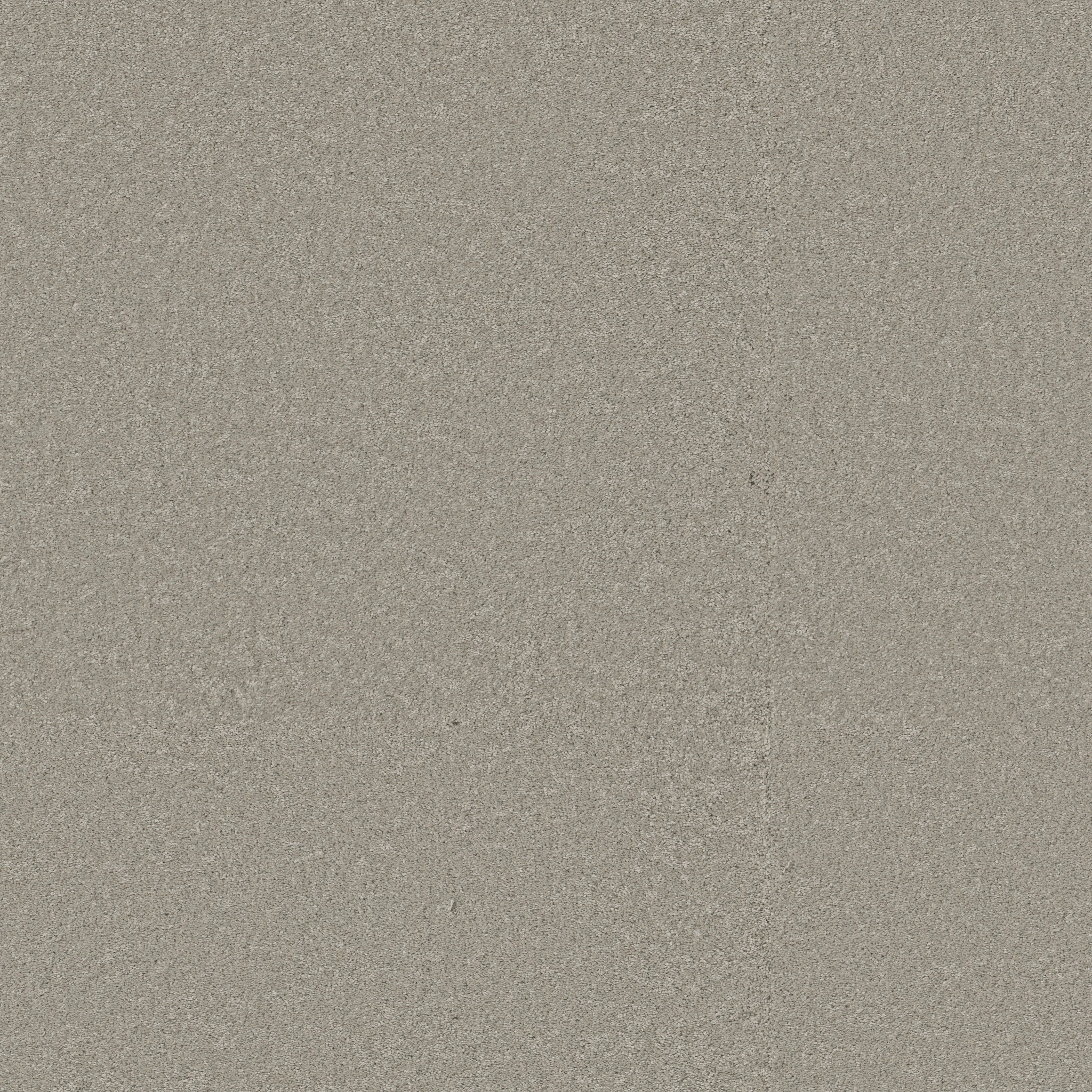 WAY TO GO II TAUPE TONE MAIN