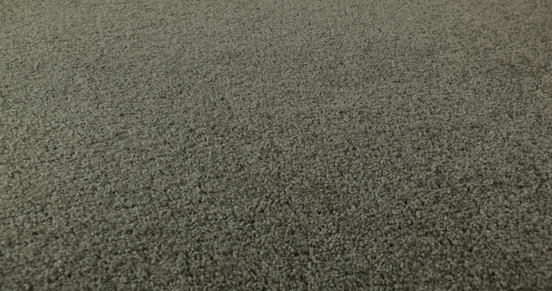 OCEAN PINES 12' CENTRAL PARK 360PROD