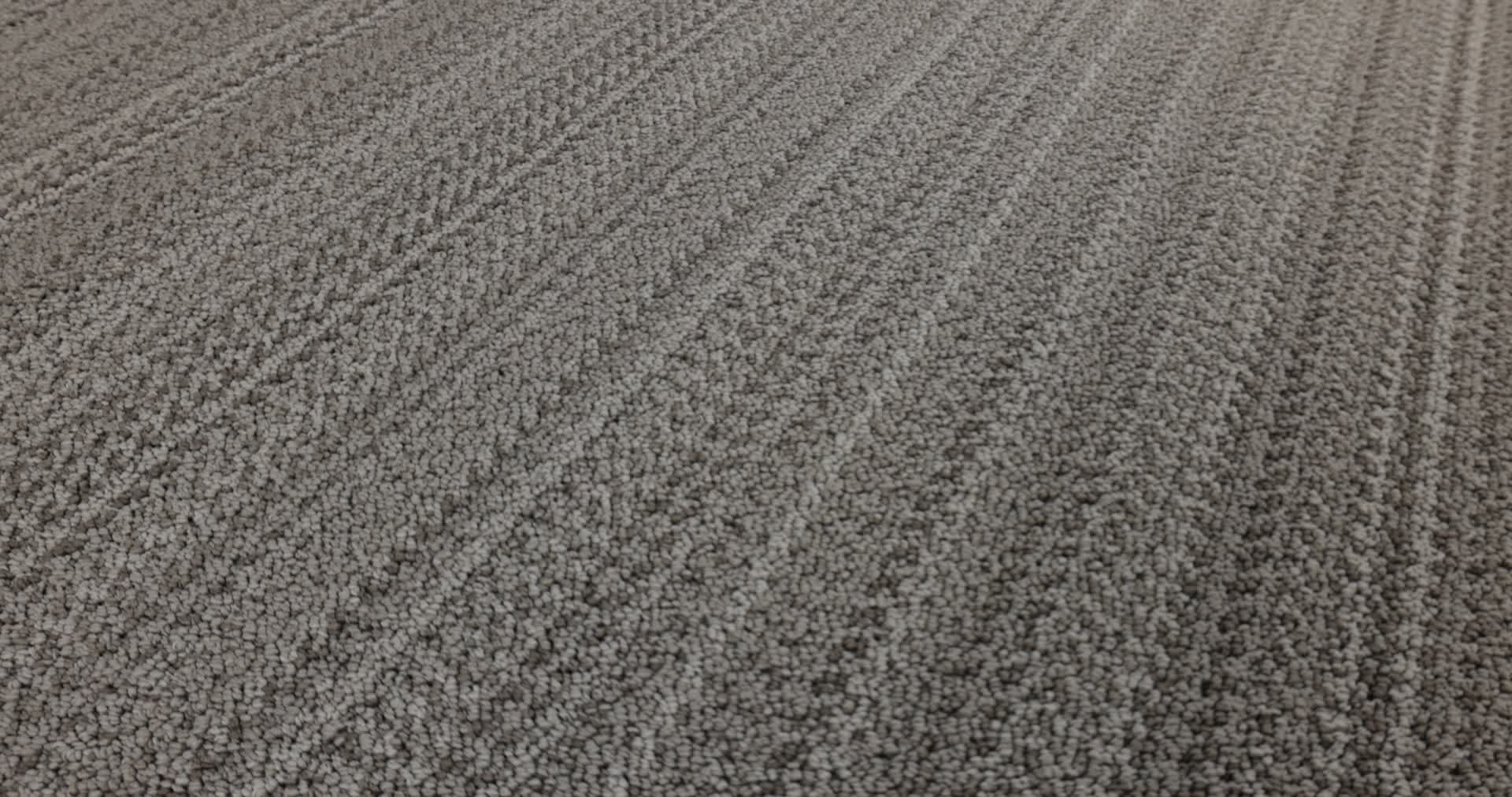 MARQUET MONUMENT 360PROD