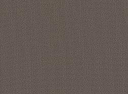 COLOR-ACCENTS-54462-TAUPE-62760-main-image