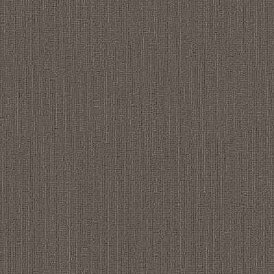 COLOR-ACCENTS-54462-TAUPE-62760-main-image