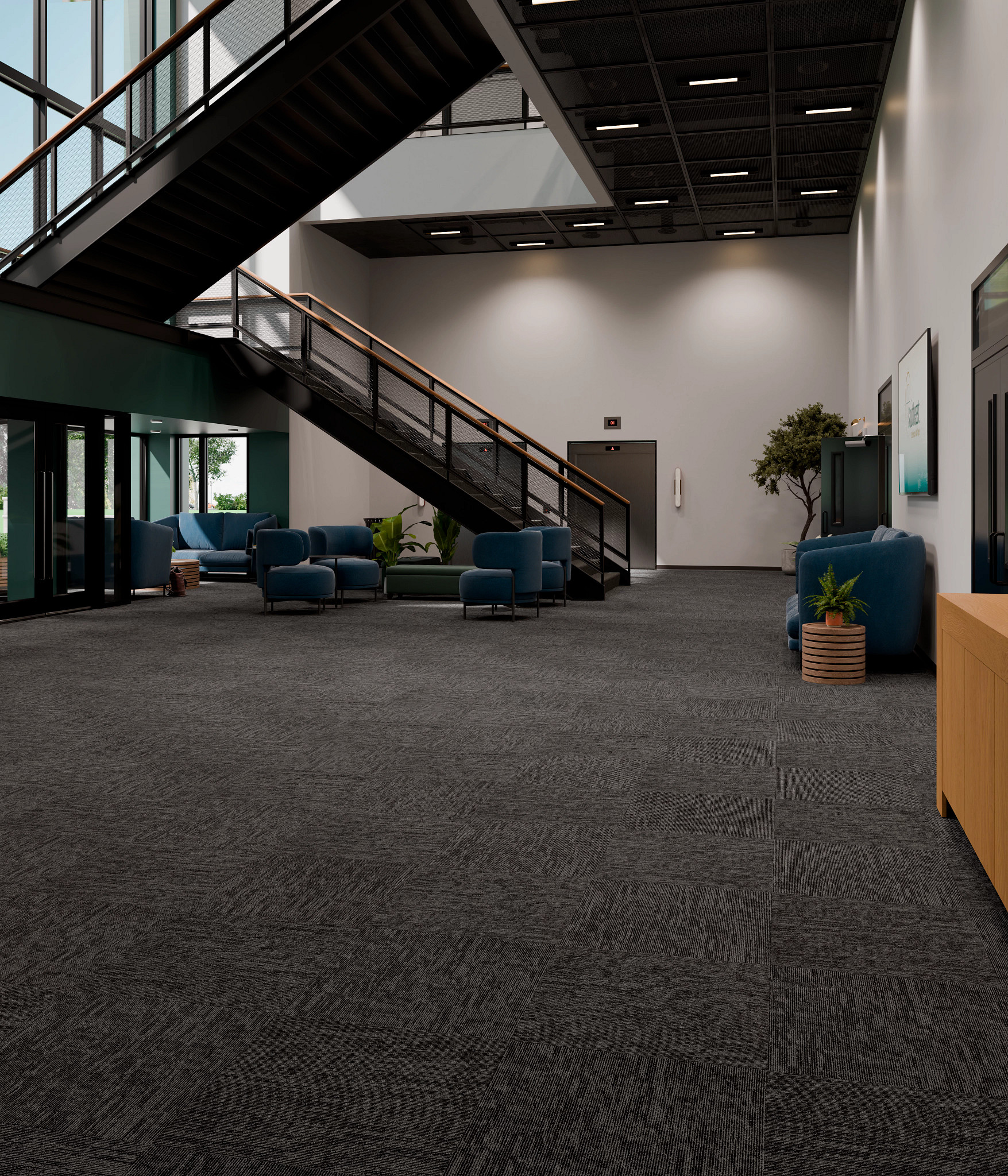 CARBON-COPY-II-TL-55027-CARBONIZED-06510-room-image