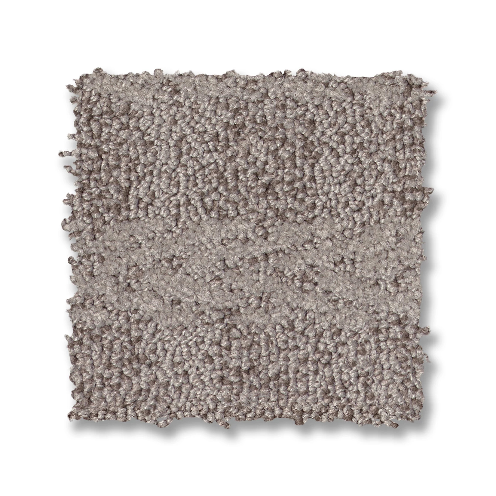 IMAGINATION CAPE COD SWATCH