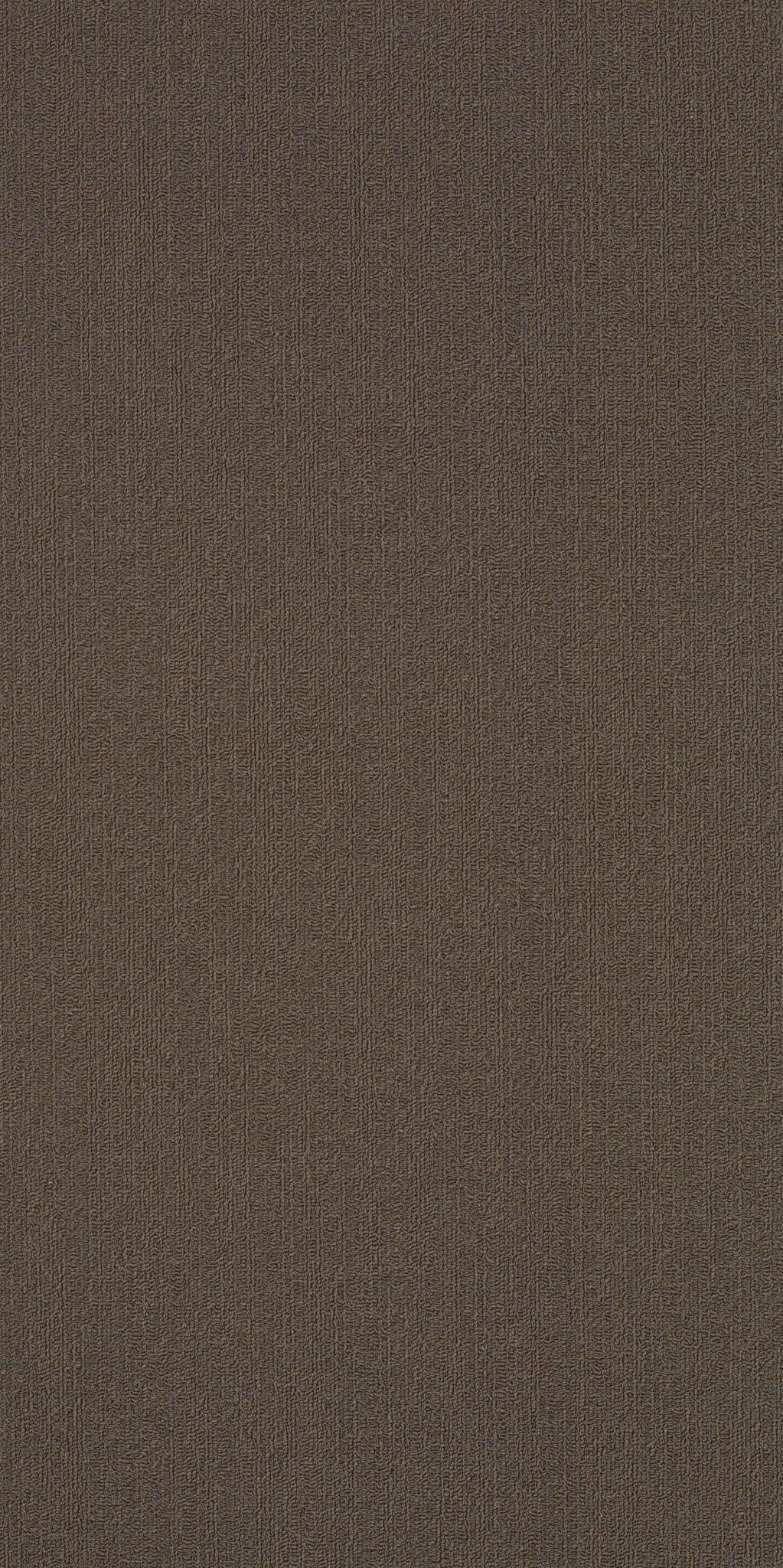 COLOR-ACCENTS-18-X-36-54786-BARK-62752-main-image