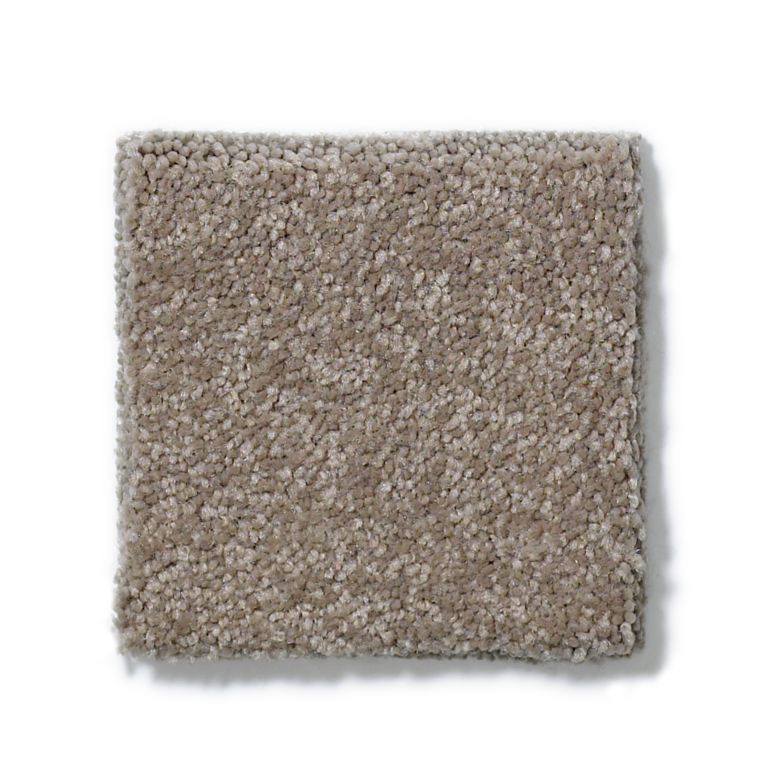 SHINGLE CREEK I 15 WOOD SMOKE SWATCH