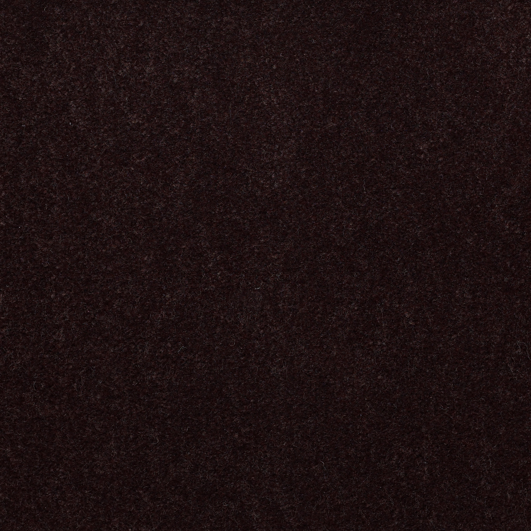 BAYTOWNE-III-36-J0065-RUM-RAISIN-65731-main-image