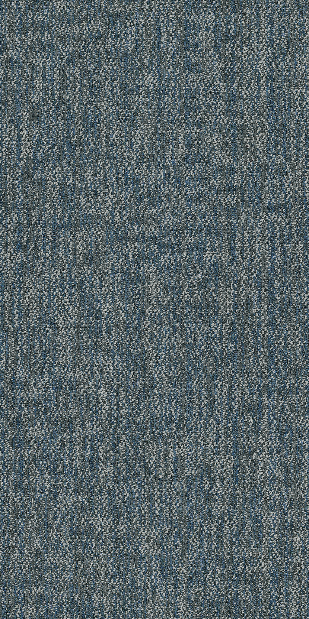 CRAZY-SMART-54841-INTENSE-00405-main-image