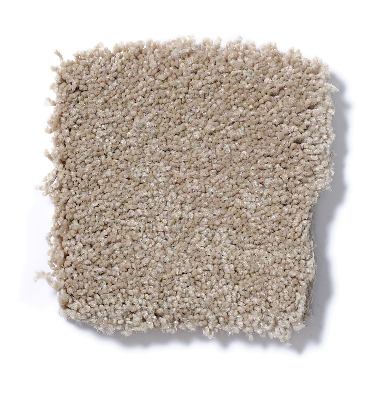 ULTIMATE EXPRESSION 12' ADOBE SWATCH