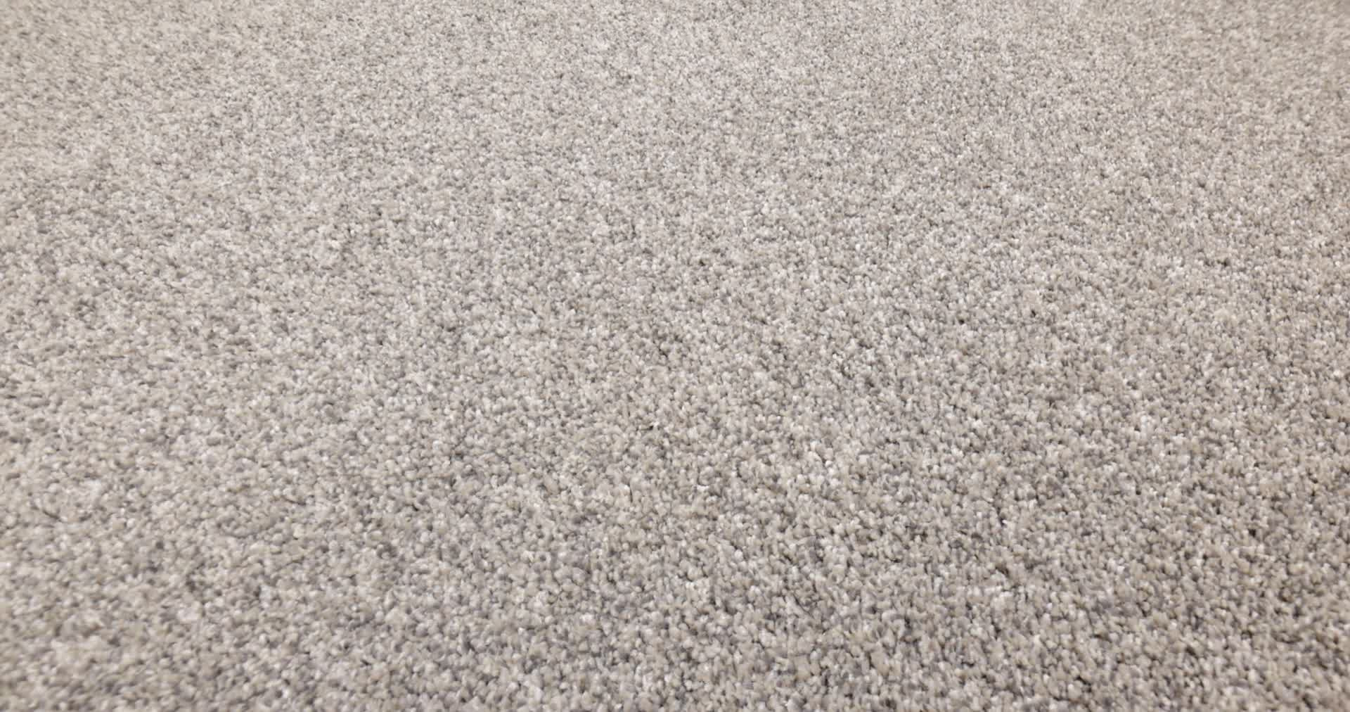 AFFIRMATION II BISTRO 360PROD