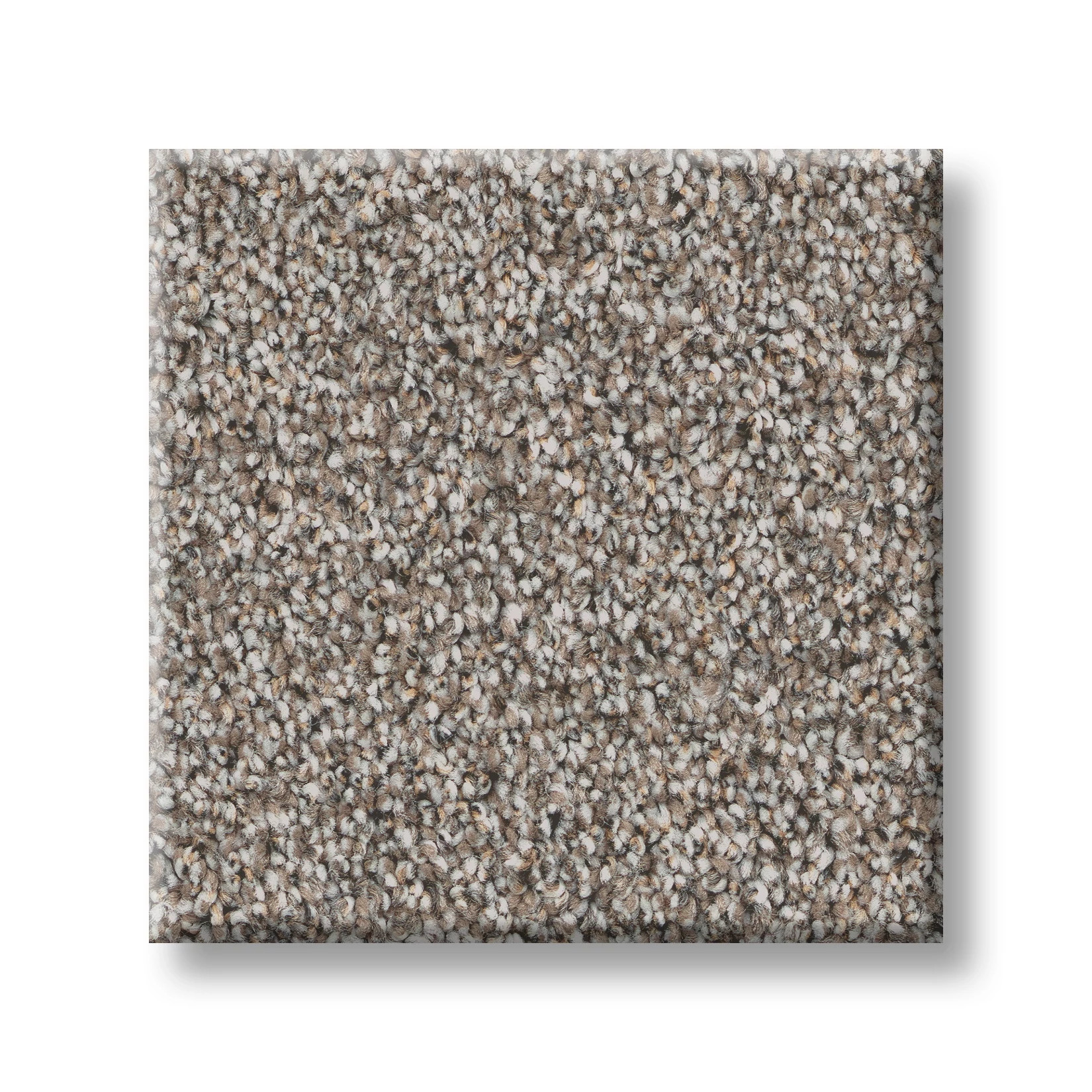 TIMELESS TONE RIDGELINE SWATCH