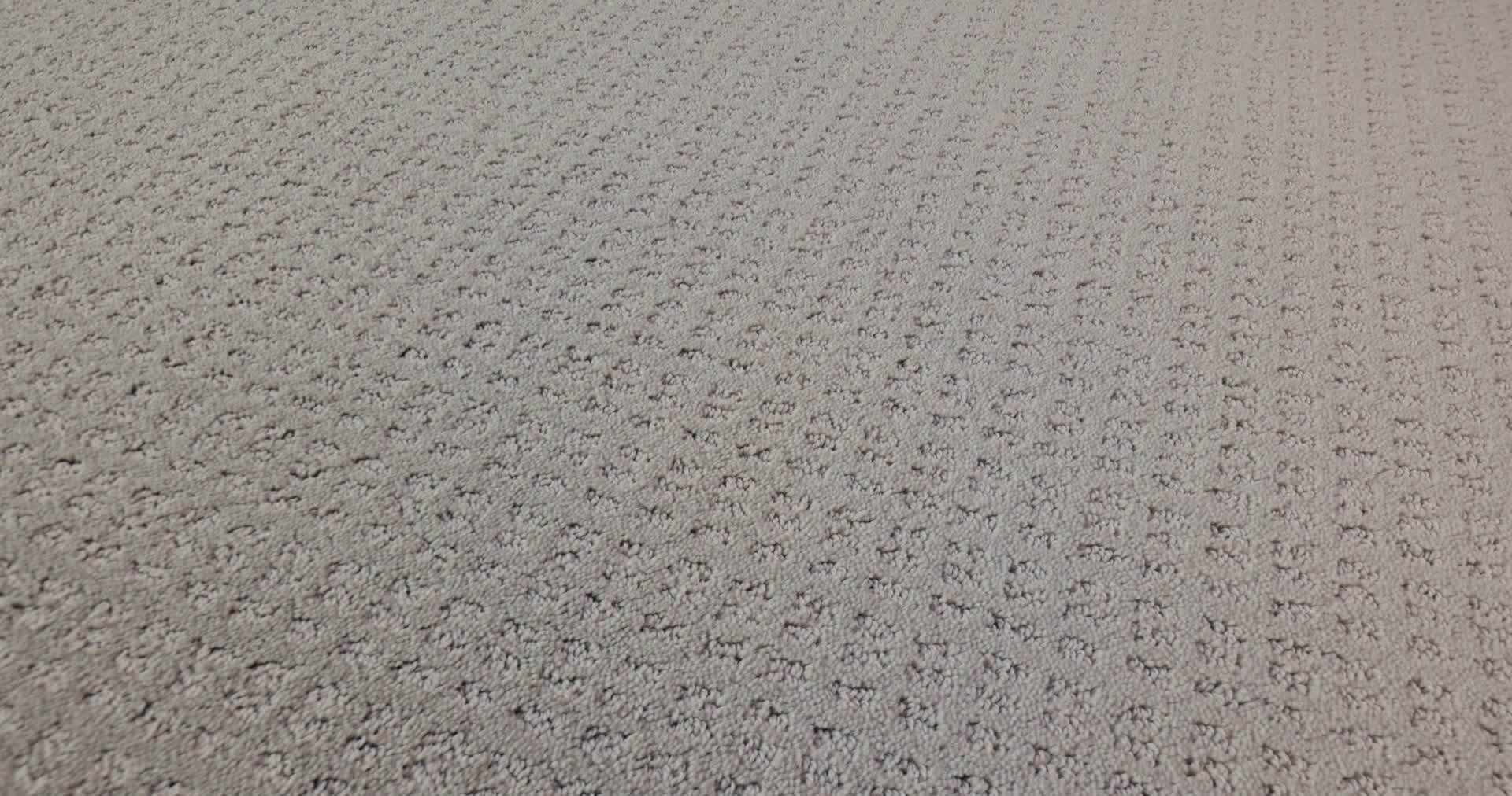 ESSENTIAL NOW SILVER LINING 360PROD