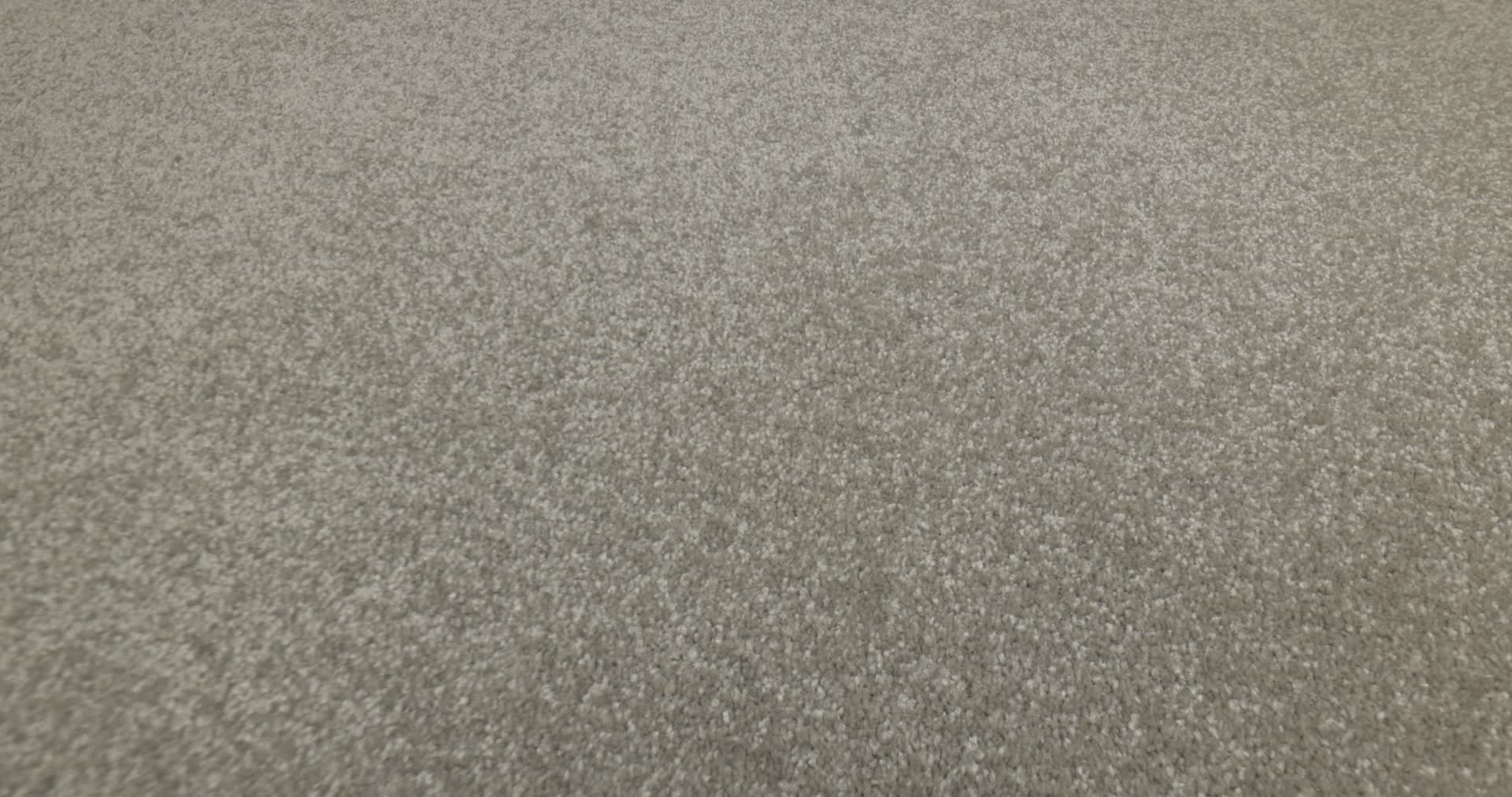 AWAKEN SPIRIT II 12' BUNGALOW 360PROD