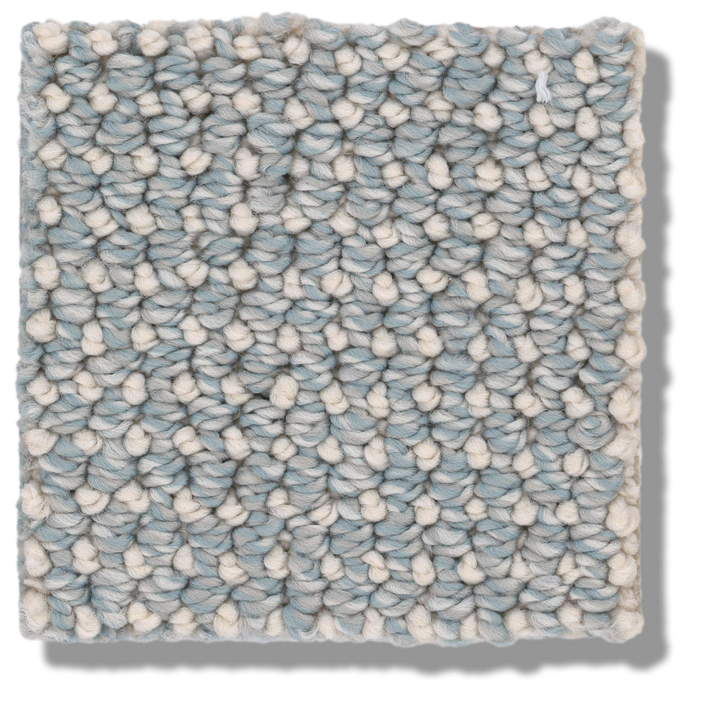 PURRFECTION SOLITUDE SWATCH