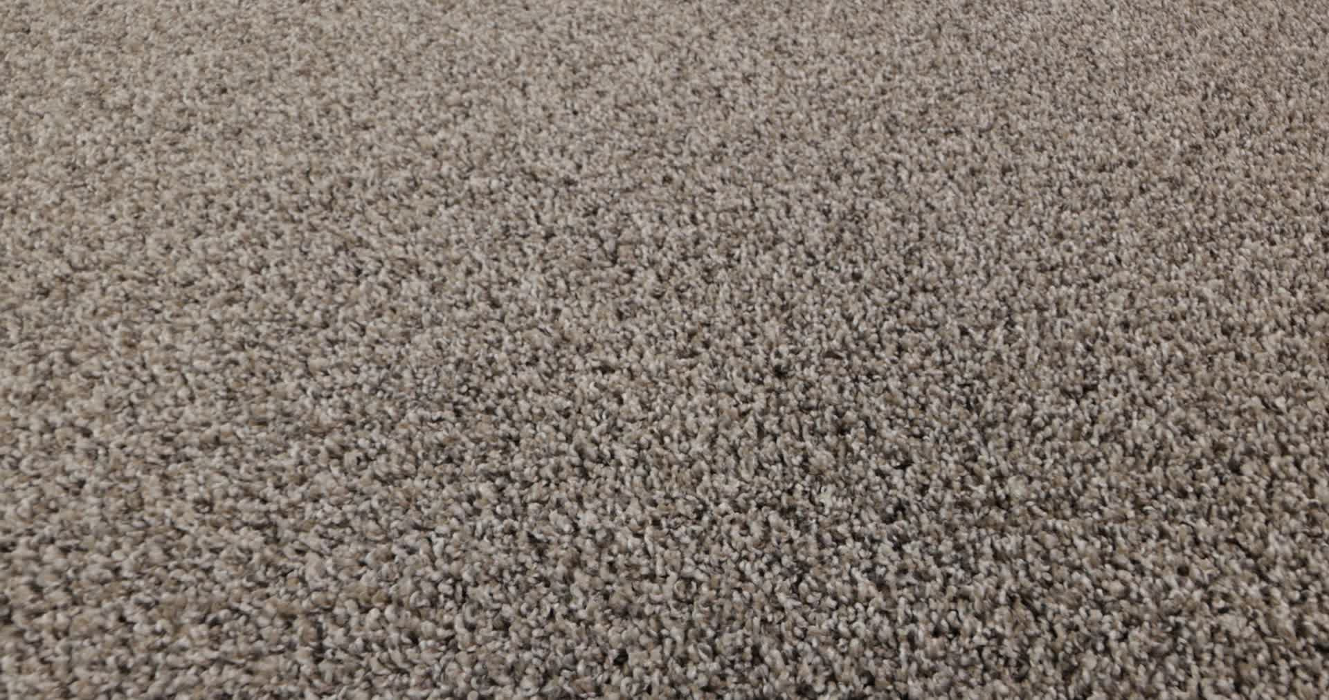 SOFT EFFERVESCENCE MUSHROOM 360PROD