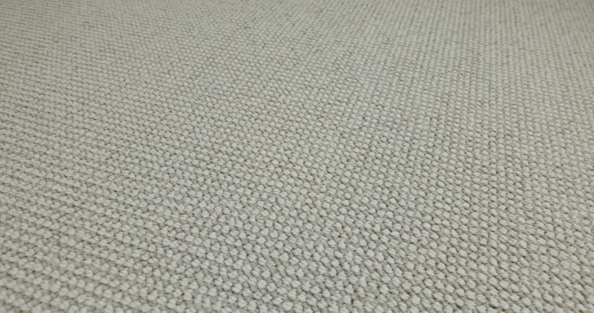 ALLURING SLATE 360PROD