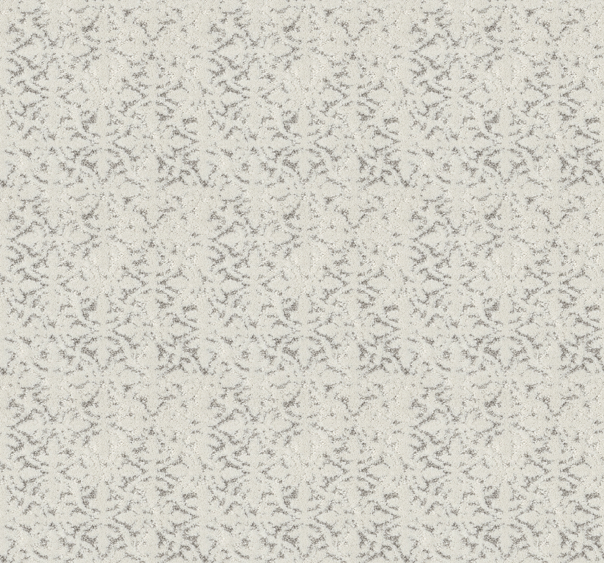 LIGHT IMPRESSIONS SNOWFALL MAIN