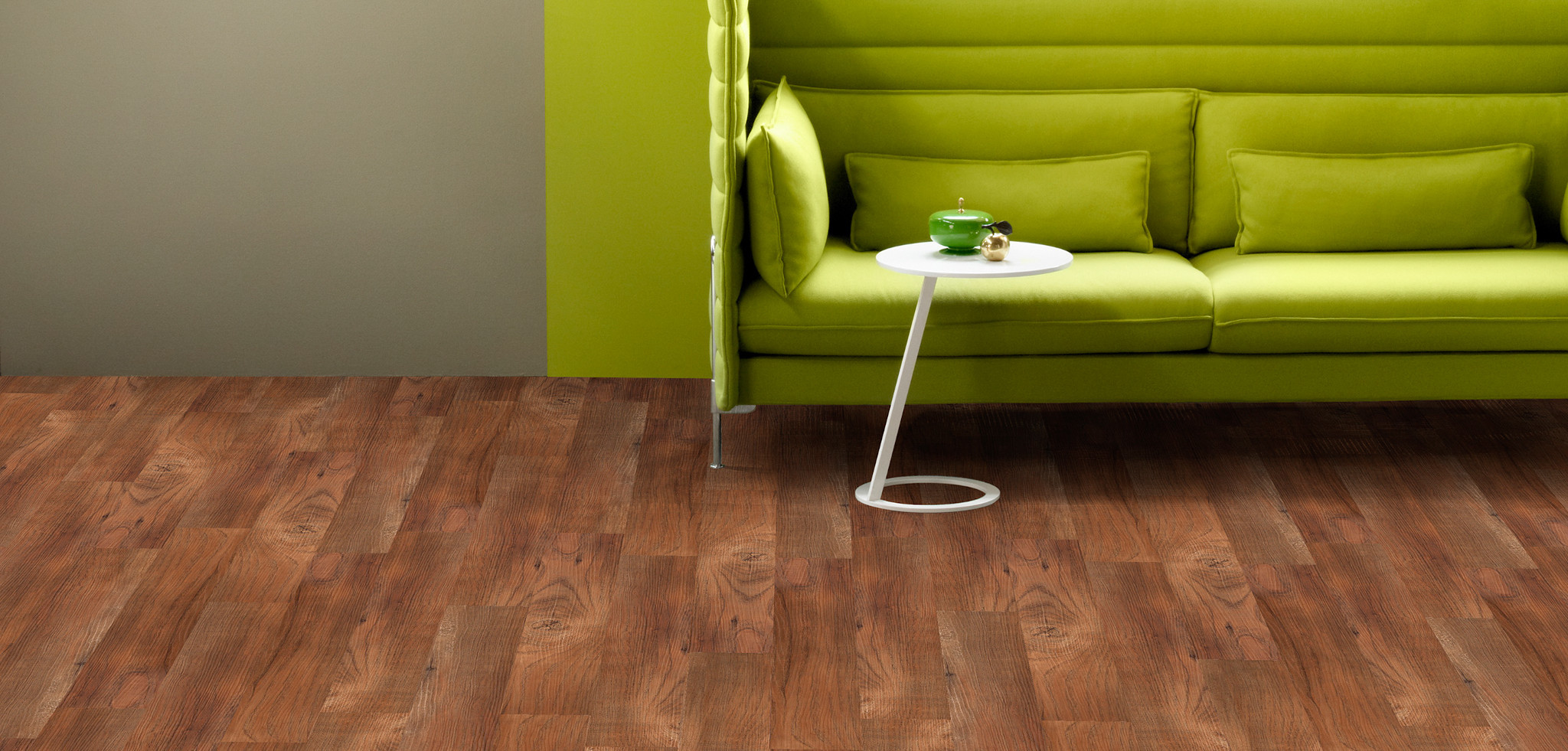 Native Origins Light Oak Feature 1
