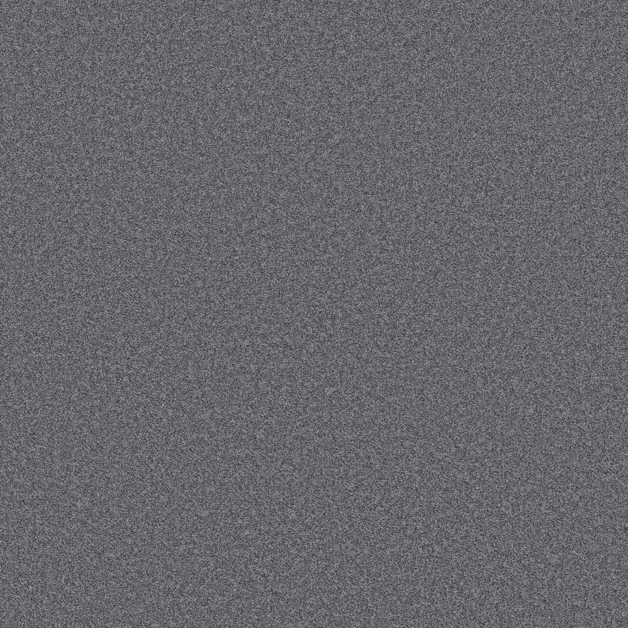 HARMONIOUS II INDIGO INK MAIN