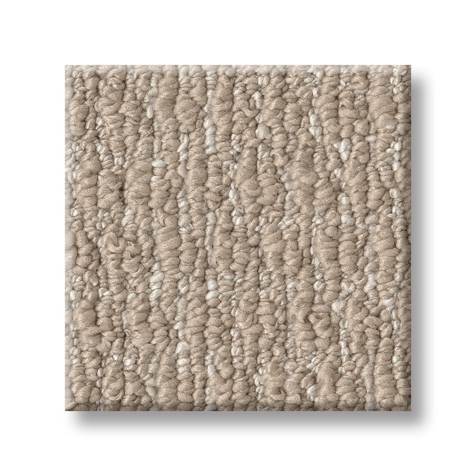 COZY EMBRACE NATURAL SISAL SWATCH