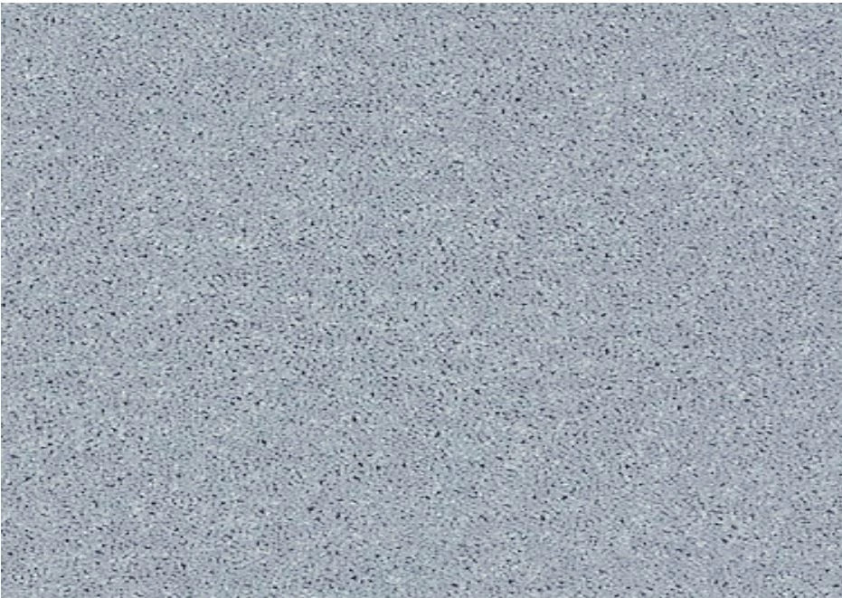 ALL STAR WEEKEND II 15' SILVER SPOON MAIN