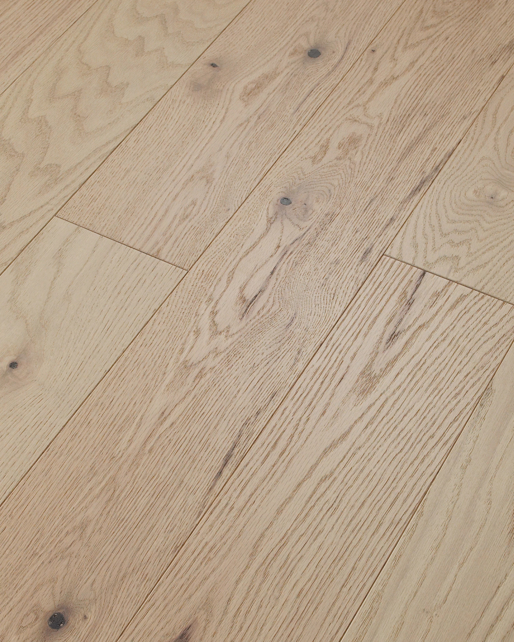 EXPLORATION OAK HORIZON ANGLED