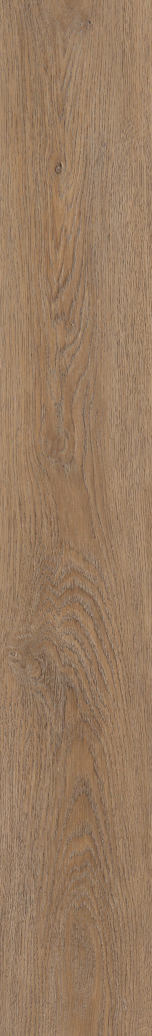 Brixton Oak LVP Flooring | COREtec