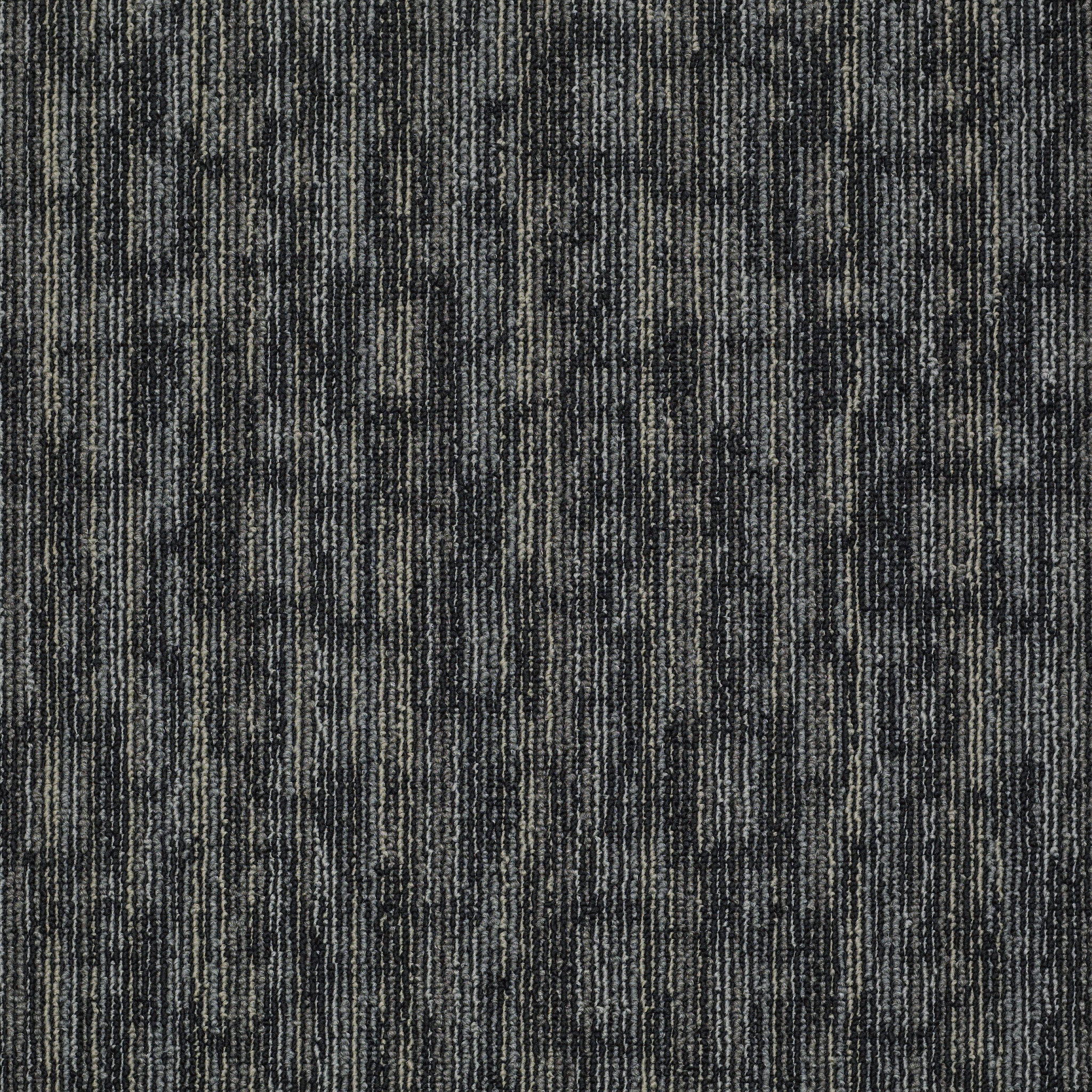 HOOK-UP-54491-STARTLED-91598-main-image