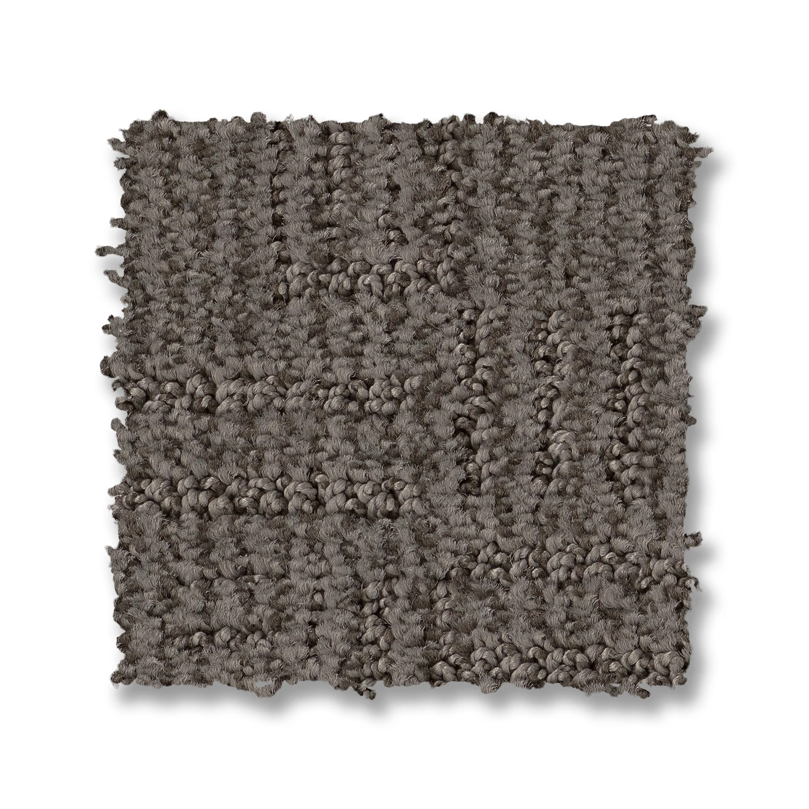 DIEGO STONEWALL SWATCH