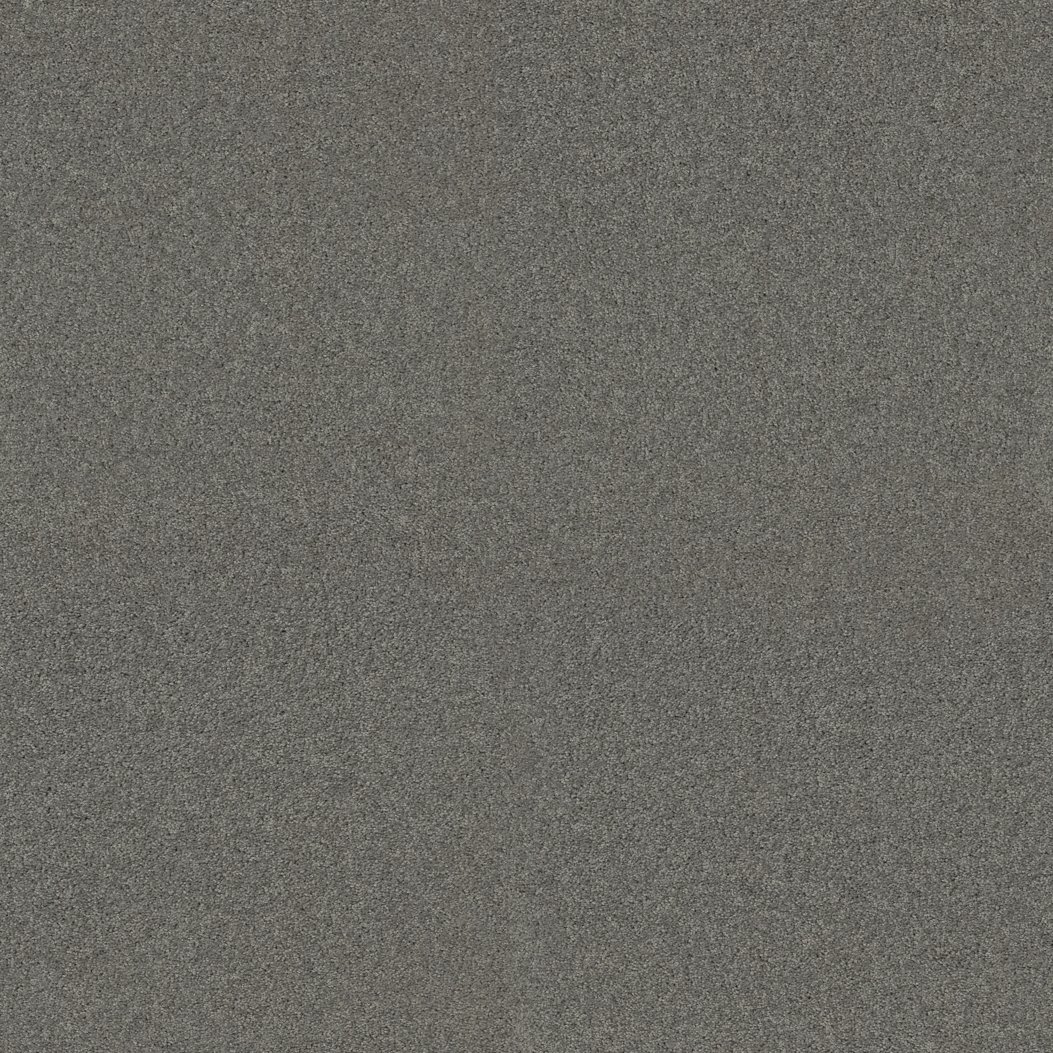 INSPIRED BY I CHARCOAL MAIN